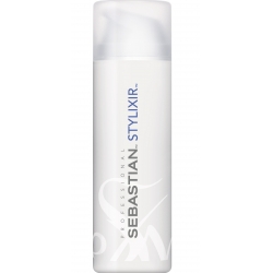 sebstyl150ml2