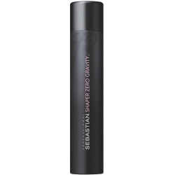 sebszg400ml2