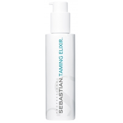 sebtael150ml4