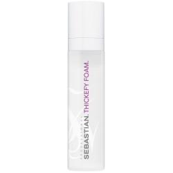 sebthifo200ml