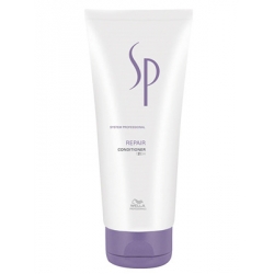 wellarepairconditioner