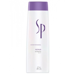 wellarepairshampoo